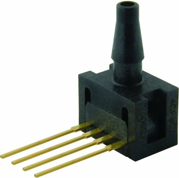 Honeywell 26PCBFH6G