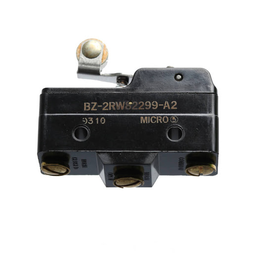 Honeywell BZ-2RW82299-A2