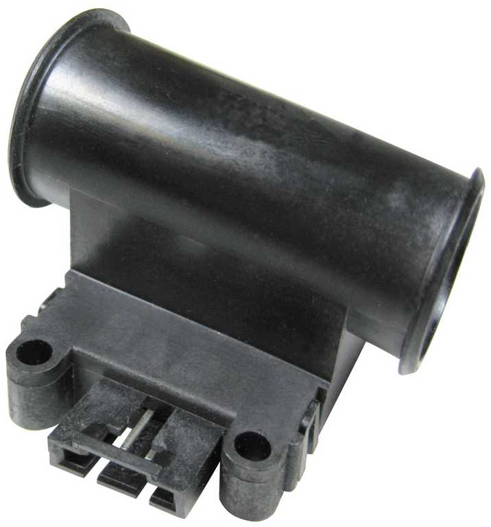 Honeywell AWM730B5