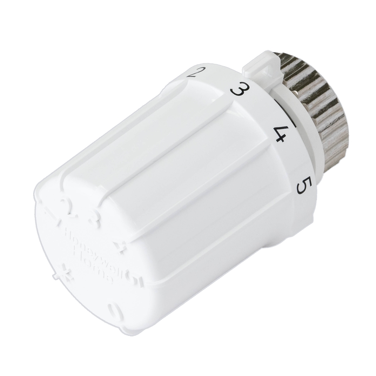 Resideo T3019VI — Радиаторные клапаны и термостаты