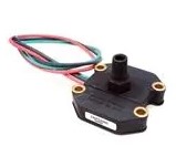 Honeywell 241PC15M