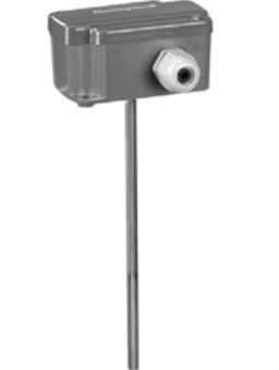 Honeywell VF10-5B65NW — Датчики