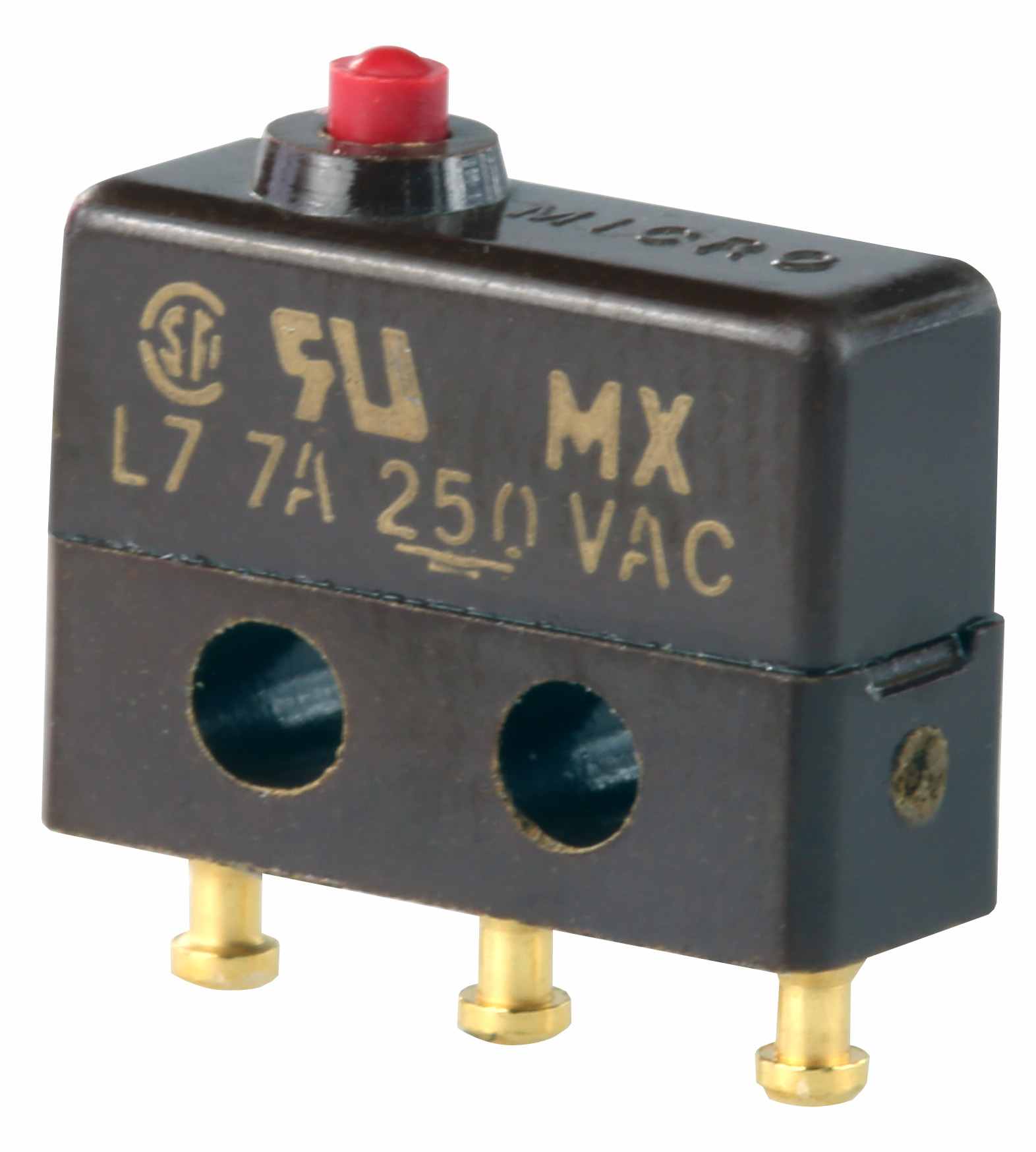 Honeywell 1SX1-T