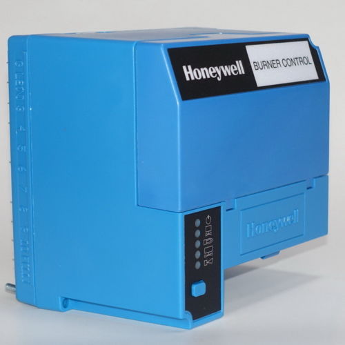 Honeywell EC7830A1041/U