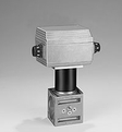 Kromschroder RV 2/WML10W30S1 — 86060520