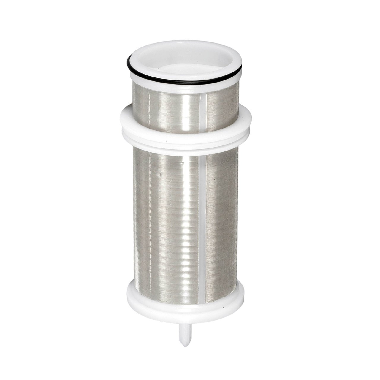 Фильтр Resideo AF74-1C, полная вставка, размер ячейки 50 микрон, 1/2" - 1 1/4"
