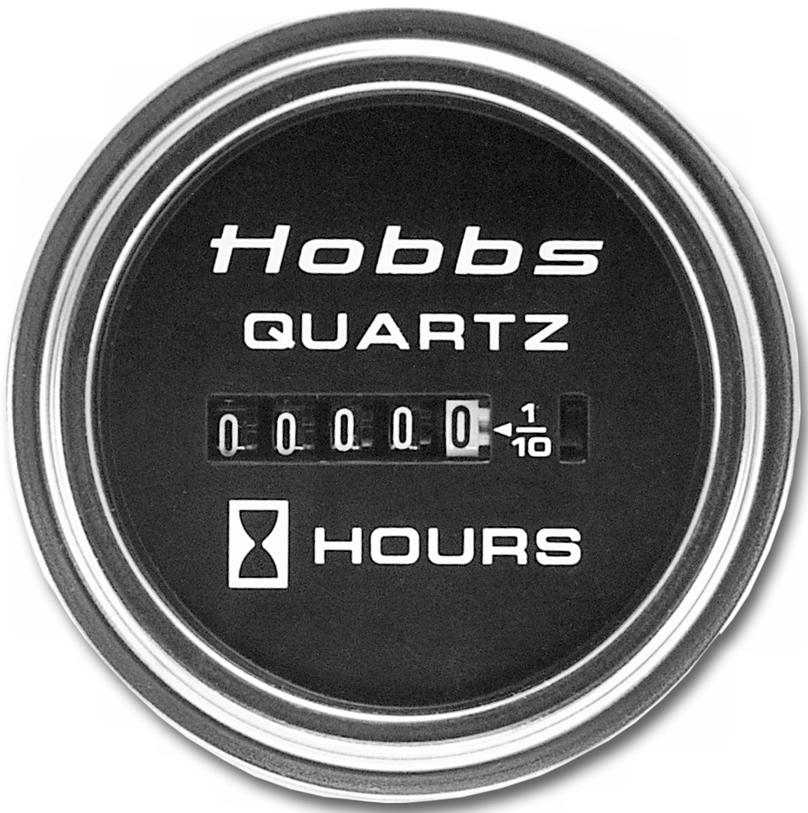 Honeywell 085342 03