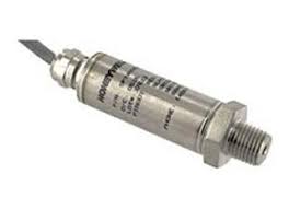 Honeywell SPT4V1000PS5W02