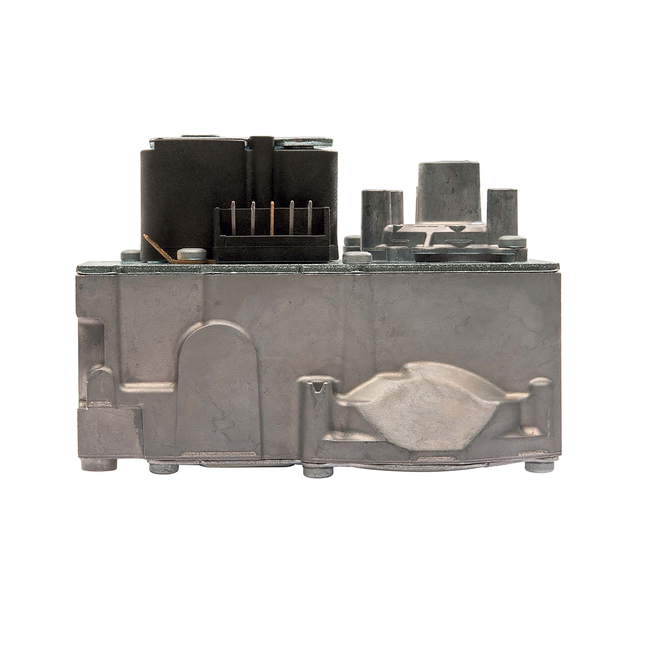Контроль газа Resideo VK4405V1053B 230 V с входом и выходом 23 мм