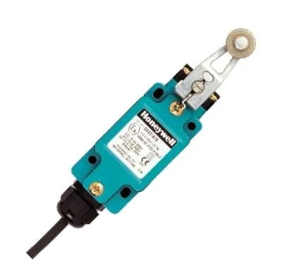 Honeywell GXA51A1B