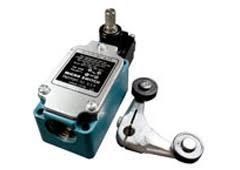 Honeywell 6LS1-4PG