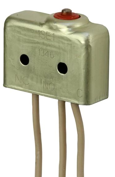 Honeywell 1SE1