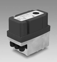 Kromschroder IC 30-30K3TR10 — 03149352