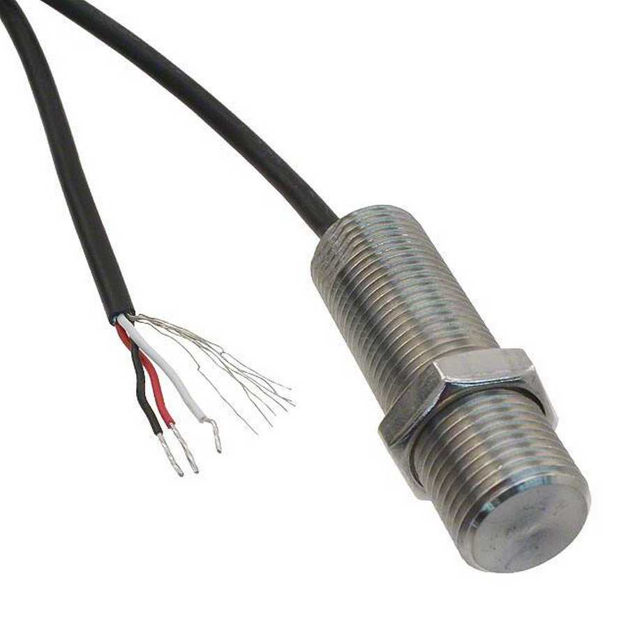 Honeywell LCZ460
