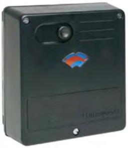 Honeywell M6061L1043 — Приводы