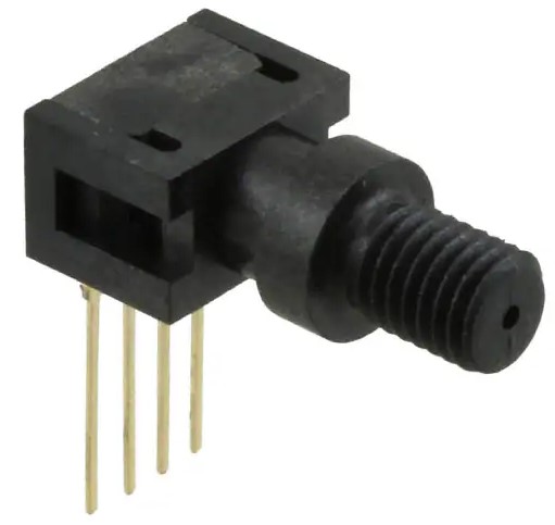 Honeywell 24PCCFA6G