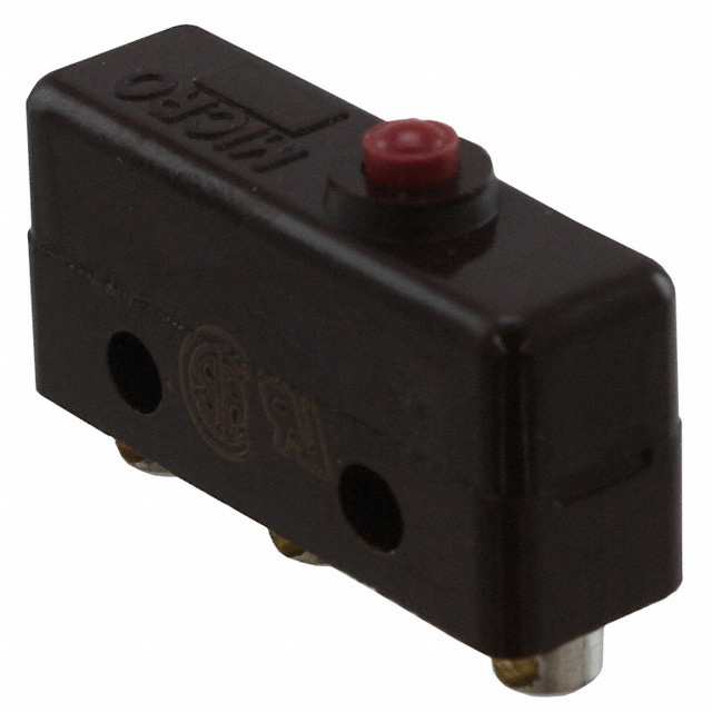 Honeywell 11SM712-H58