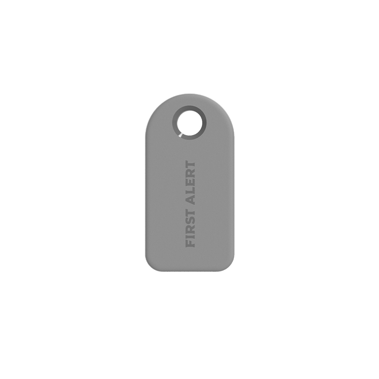 Ресидево KTAG5 ProSeries 5 Tags