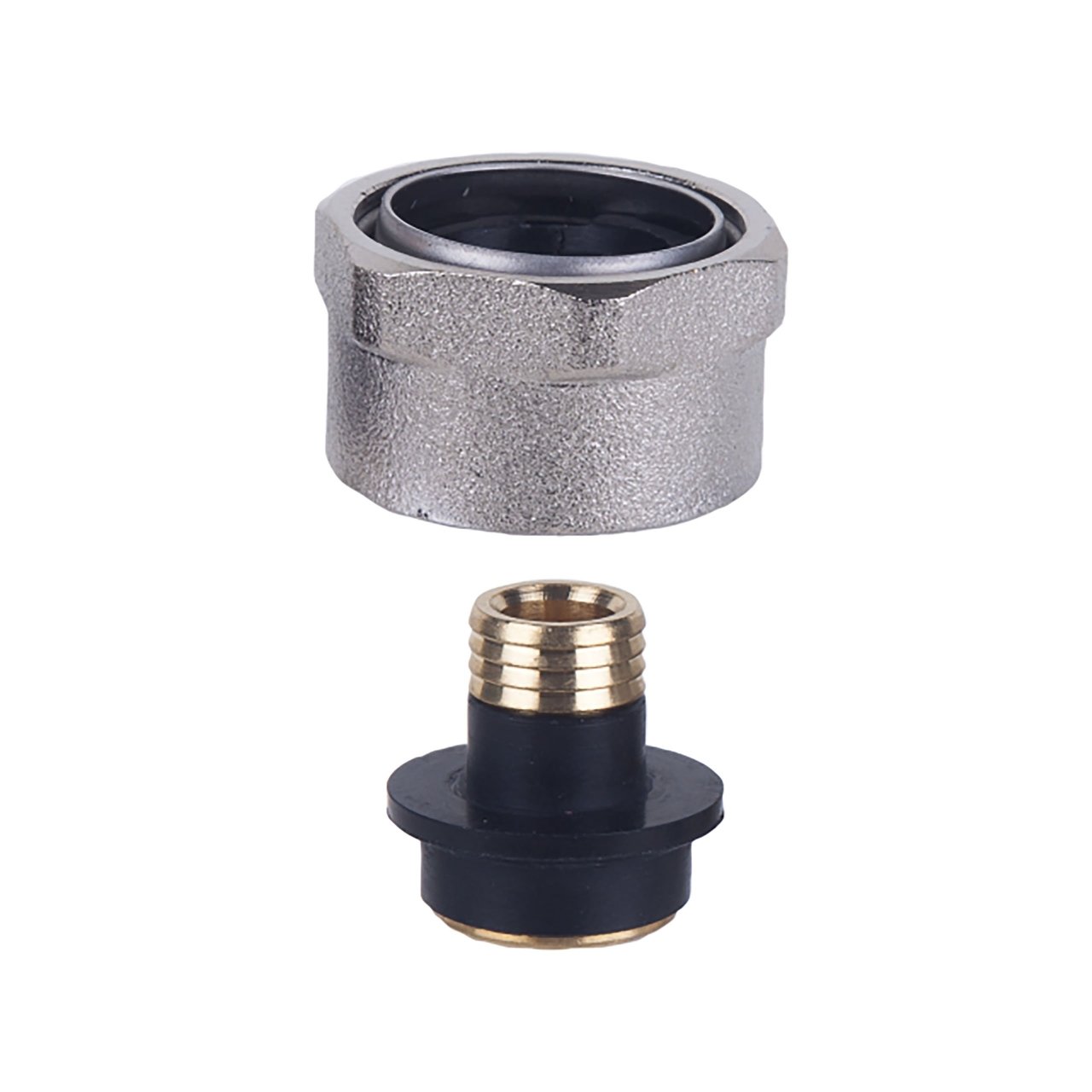 Компрессионные фитинги Resideo FEG3/4PM17X2-10