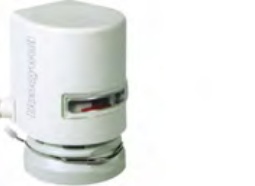 Honeywell MT4-230-NC-2.5M — Приводы