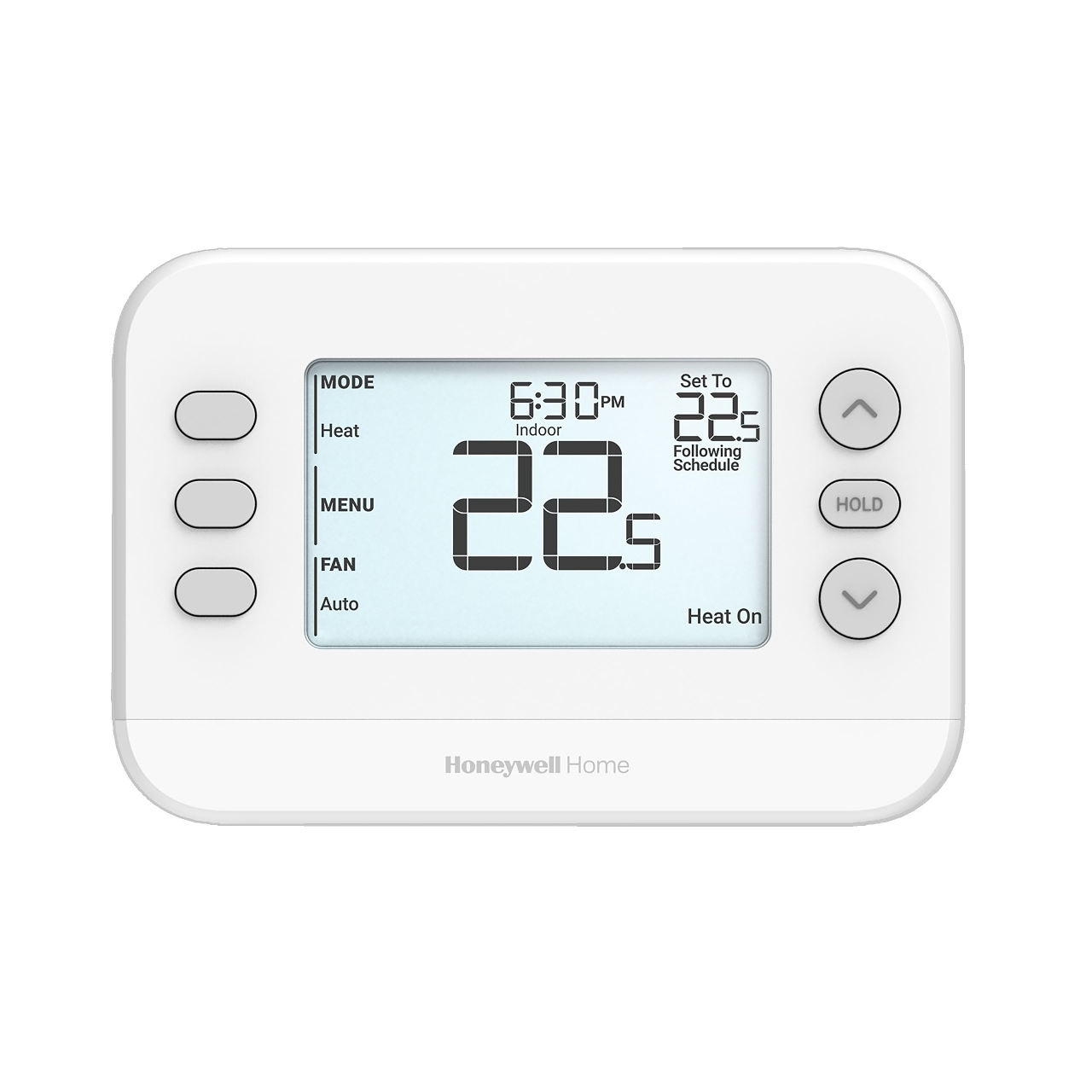 Resideo TH2320U4006/U — Термостаты