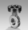 Kromschroder BVA 65/50Z05F — 88302390