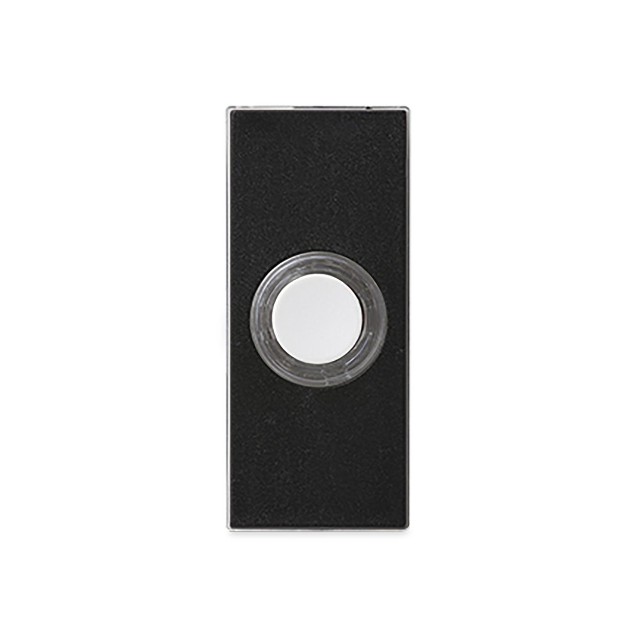 Ручка дверного звонка Resideo D534 Lightspot