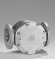 Kromschroder GFK 50F60-6 — 81941103