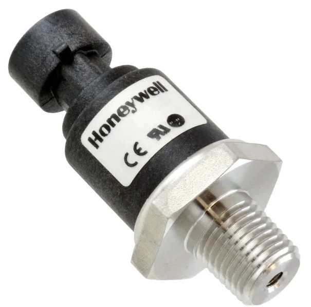Honeywell MLH500PSL01A