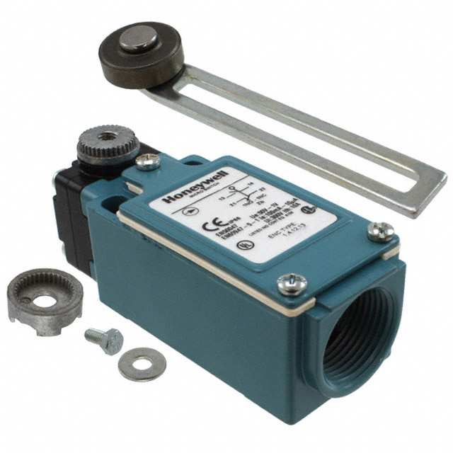Honeywell GLCB06A2B