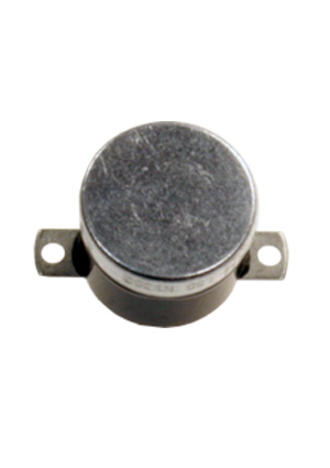 Honeywell 2455R--01000081