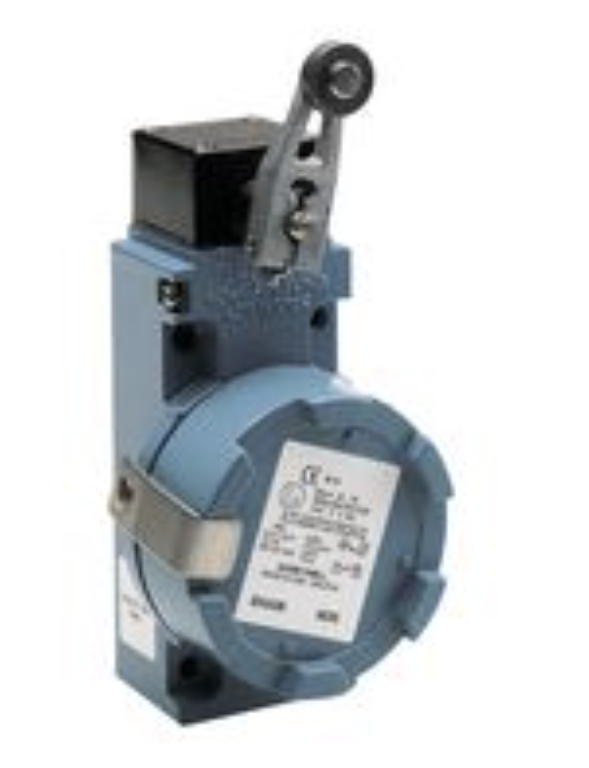 Honeywell BXD4L