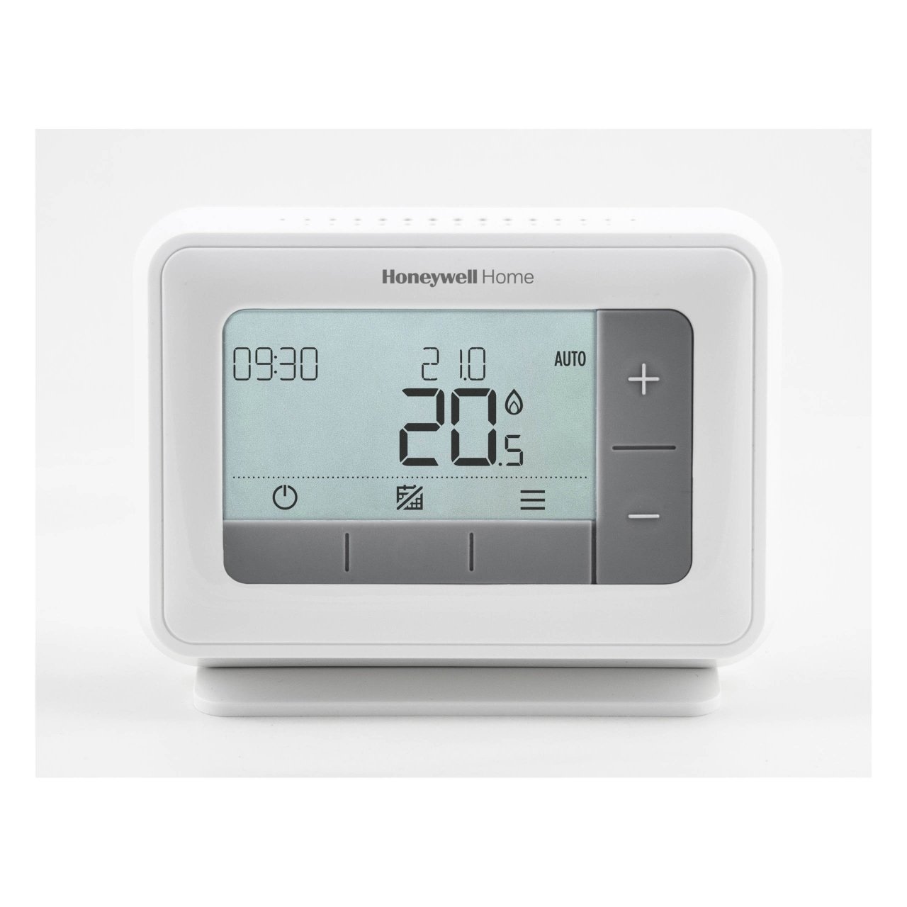 Resideo T4H110A1022 — Термостаты