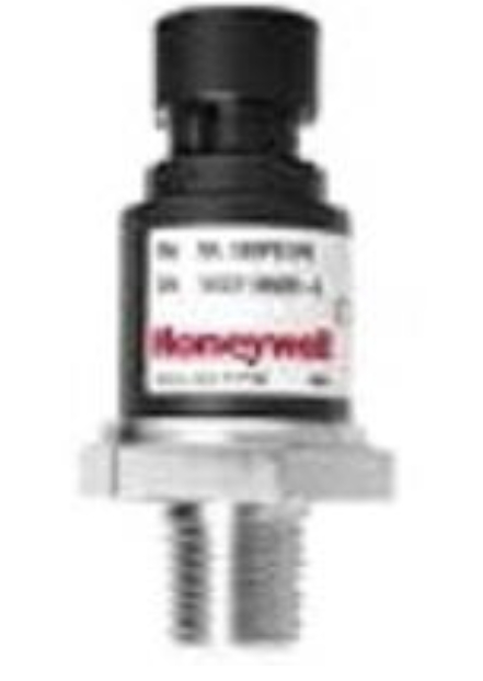 Honeywell MLH05KPSB01B