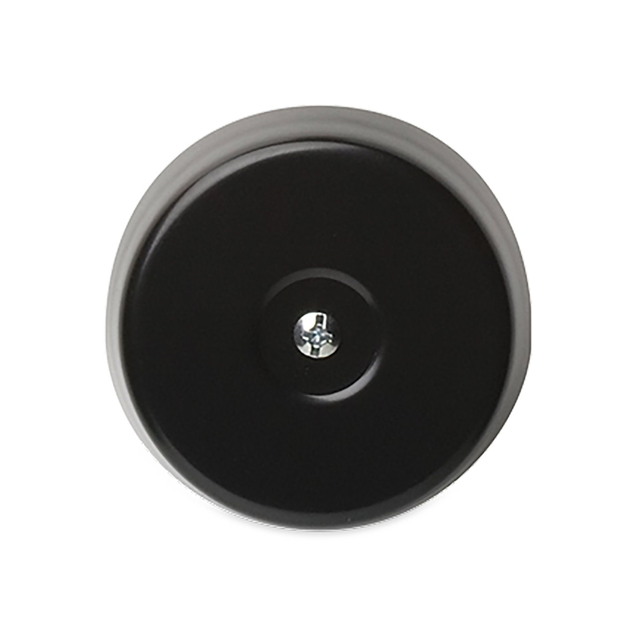 Дверной звонок Resideo D792 Underdome Classic Wired