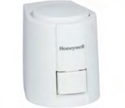 Honeywell M44-MOD-1M — Линейные клапаны