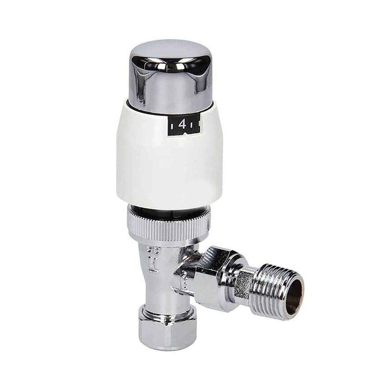 Resideo VT200-15A — Комфорт