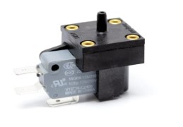 Honeywell PBN3E421-R10
