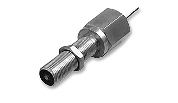 Honeywell 3090A