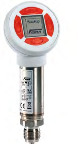 Honeywell PTHRB0101A2 — Датчики и реле давления