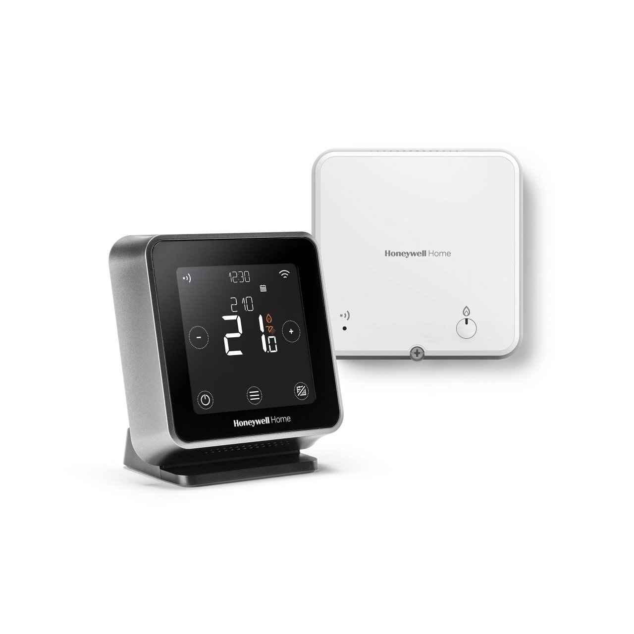 Resideo Y6R910RW8021 — Термостаты