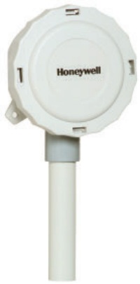 Honeywell T775-SENS-WT — Датчики
