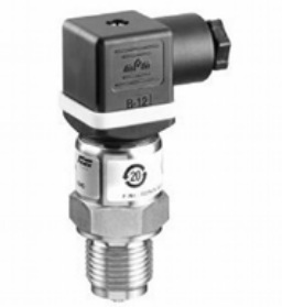 Honeywell PTI40 — Датчики и реле давления
