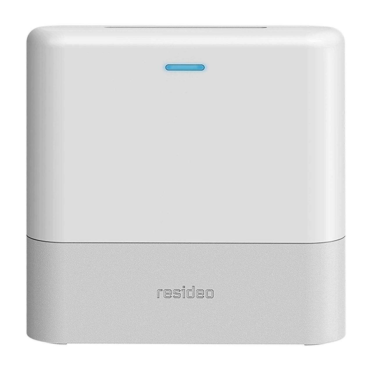 Панель безопасности Resideo PROBOX-LS-EU