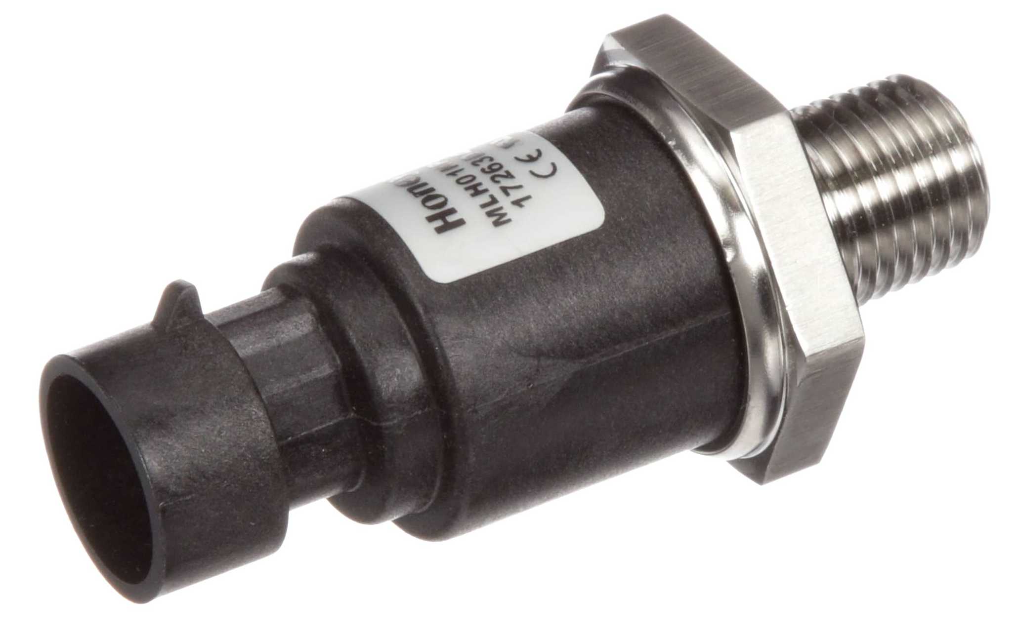 Honeywell MLH250PSB01A