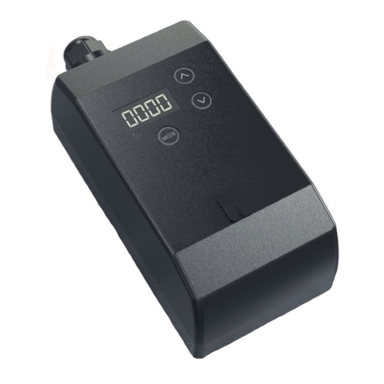 Актуатор Resideo M5006F1250HF для V5006F1250HF