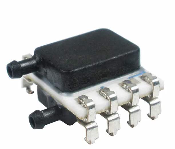 Honeywell HSCMRRD016MDSA3