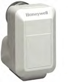 Honeywell M7410E4030 — Приводы