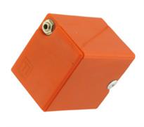 Honeywell R7258A1001/U