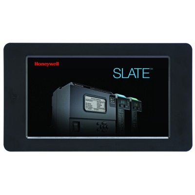 Honeywell R8001K5001/U